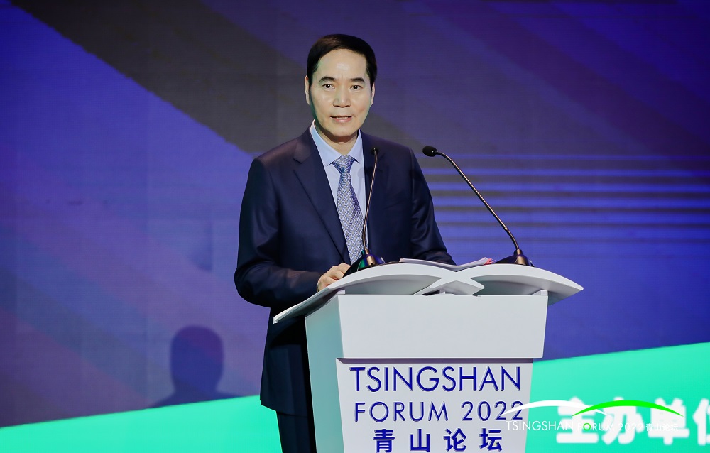 44-2 哈希游戏(中国游)官方网站