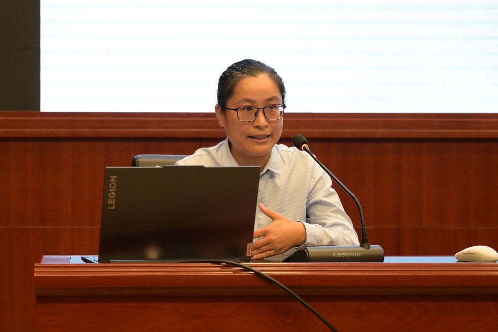 55-4 哈希游戏(中国游)官方网站