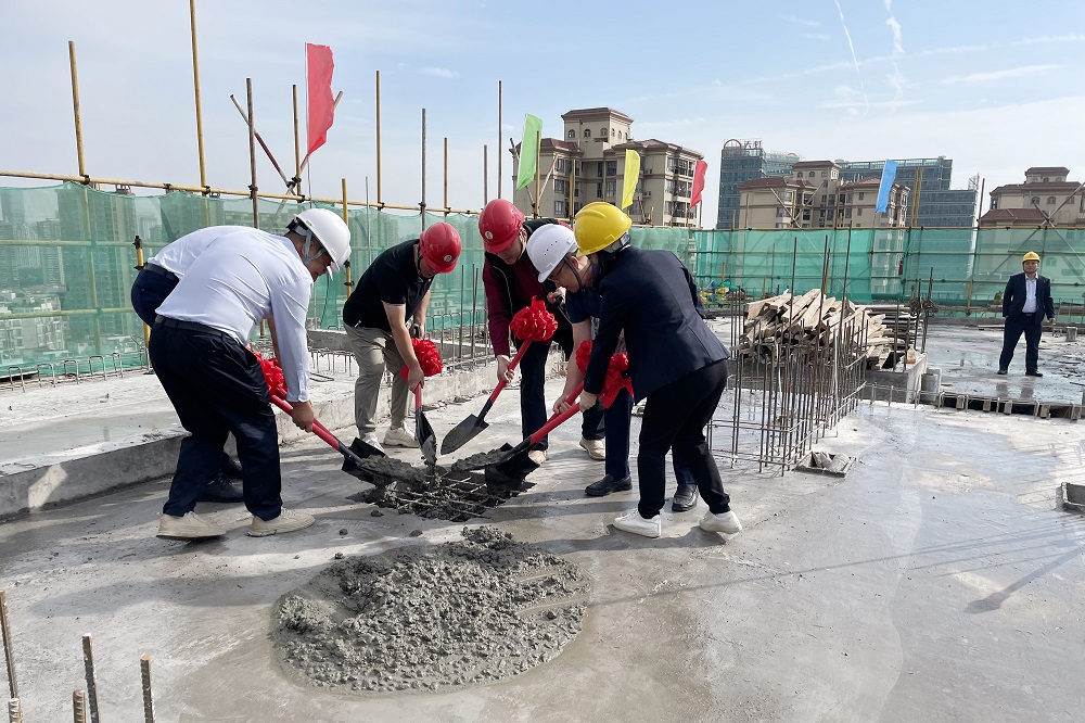 55 哈希游戏(中国游)官方网站