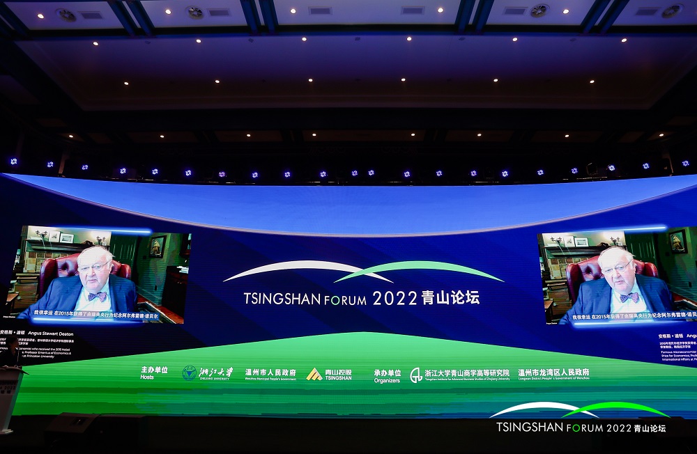 66-1 哈希游戏(中国游)官方网站