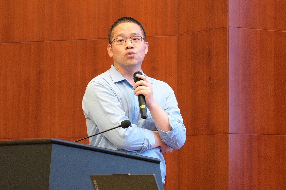 66-3 哈希游戏(中国游)官方网站
