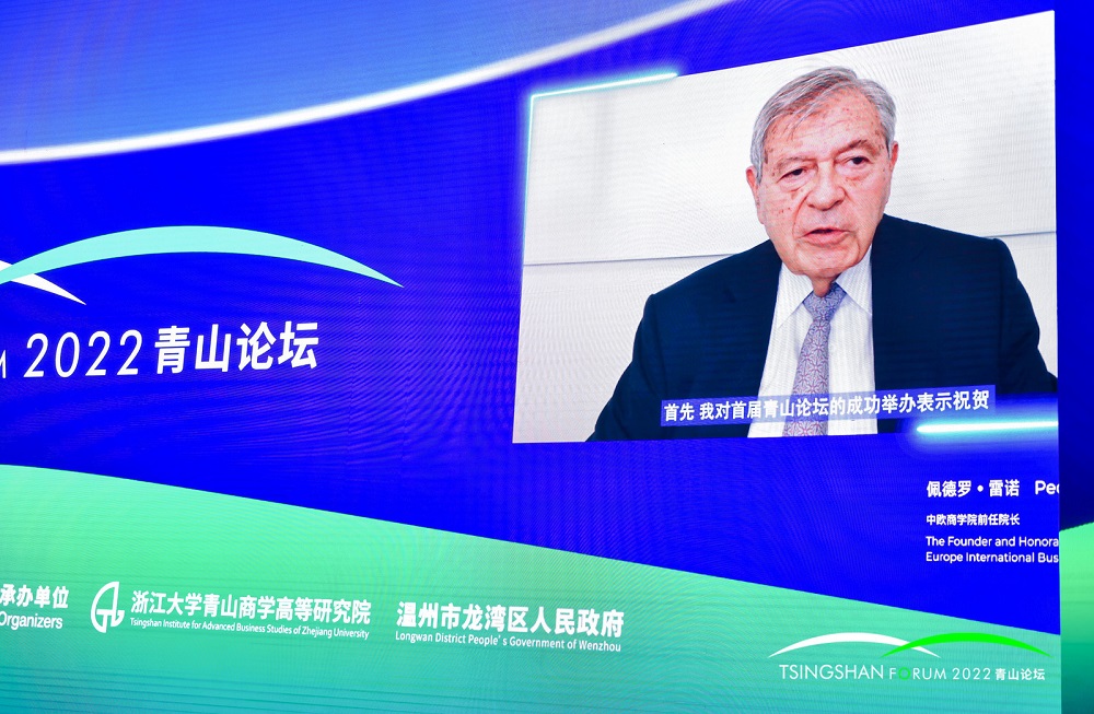 77-1 哈希游戏(中国游)官方网站
