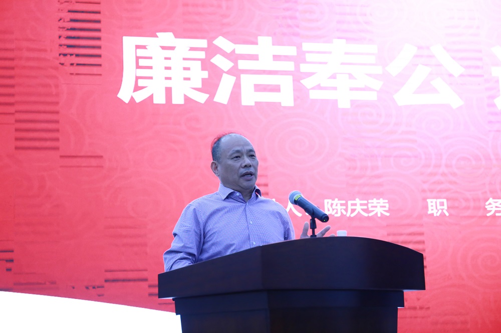 哈希游戏(中国游)官方网站