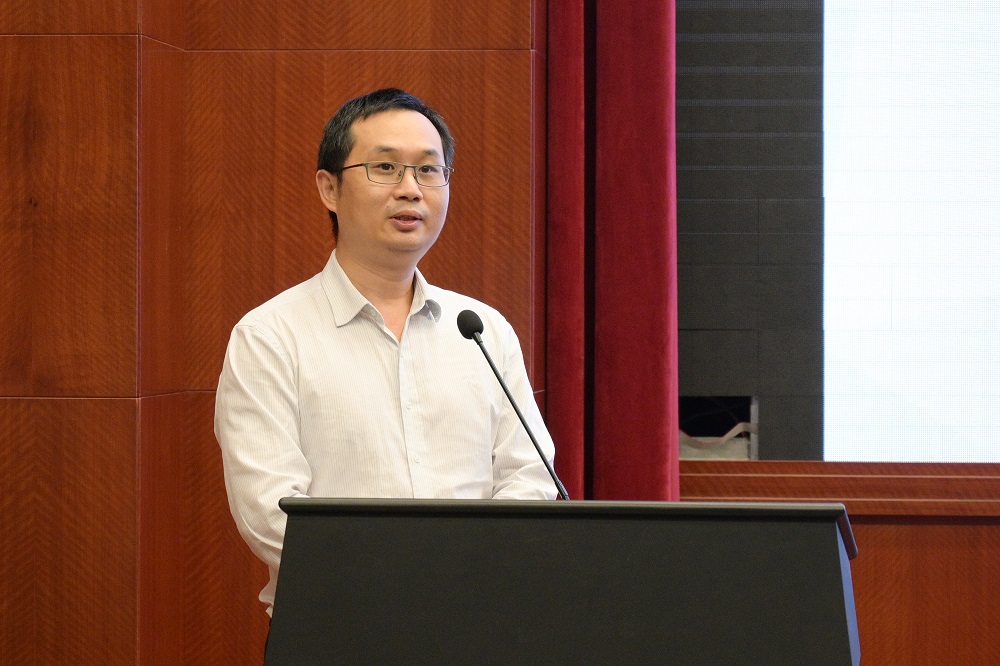77-3 哈希游戏(中国游)官方网站