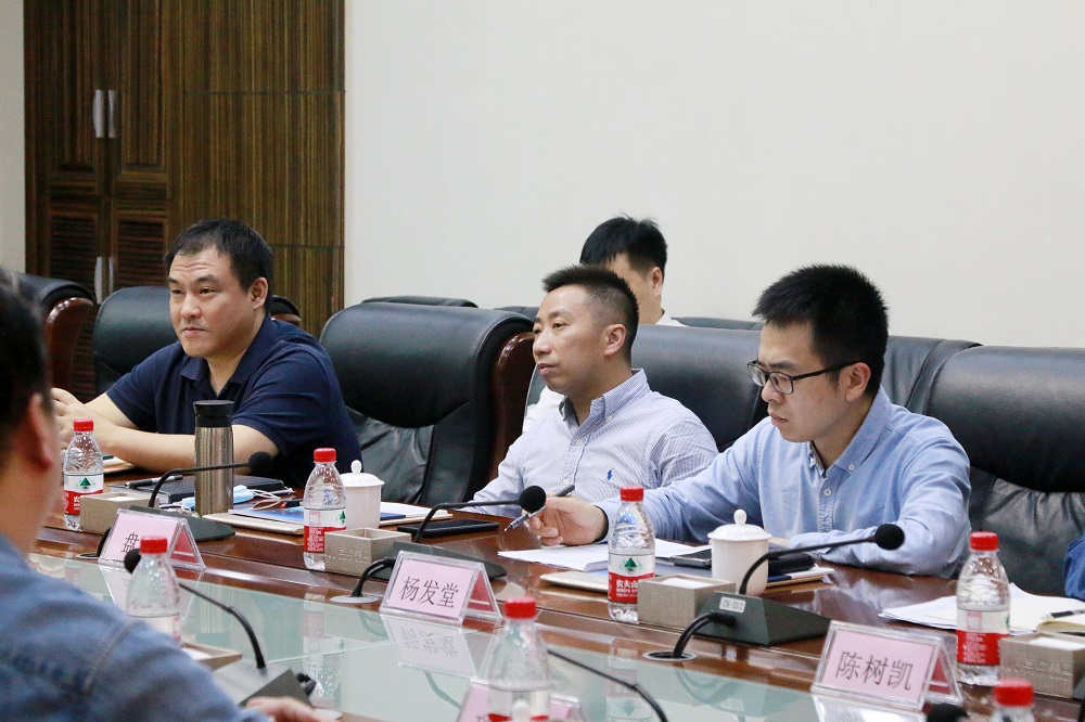 哈希游戏(中国游)官方网站