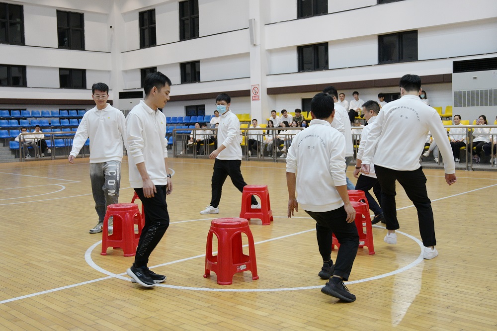 99-1 哈希游戏(中国游)官方网站