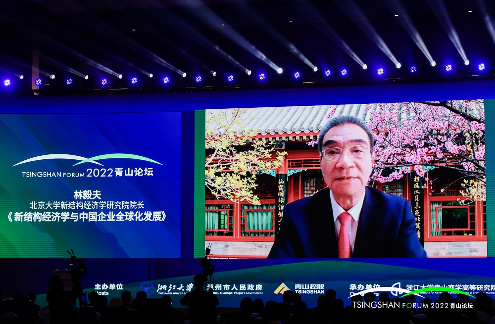 99 哈希游戏(中国游)官方网站
