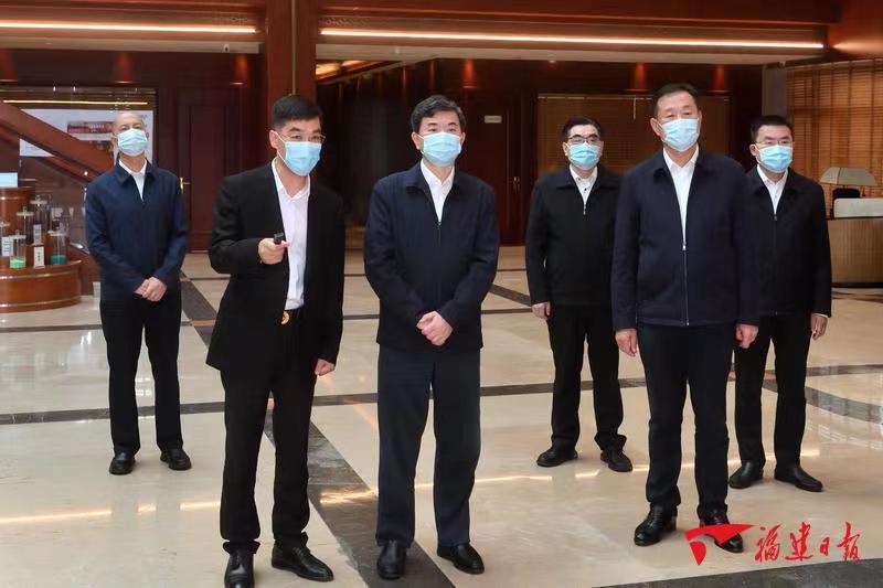 01 哈希游戏(中国游)官方网站