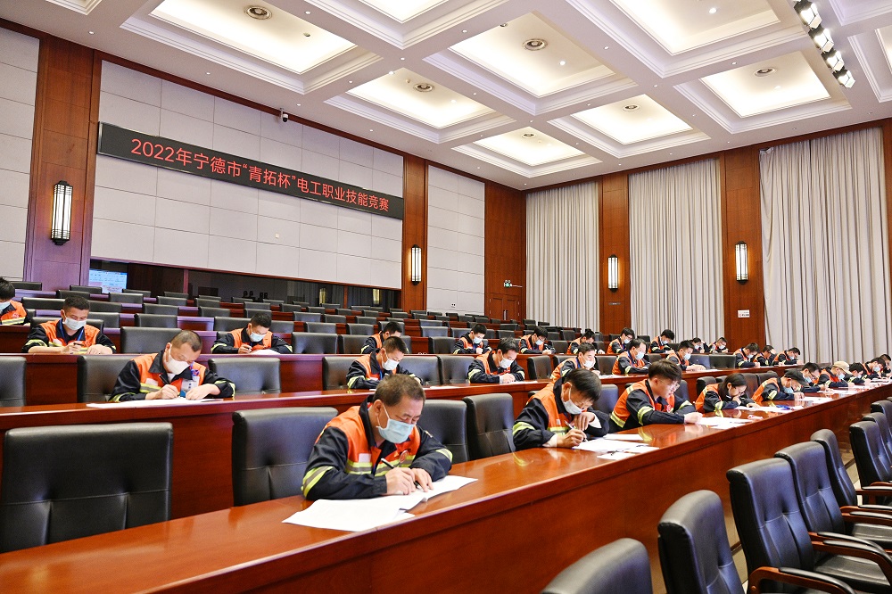 11-1 哈希游戏(中国游)官方网站