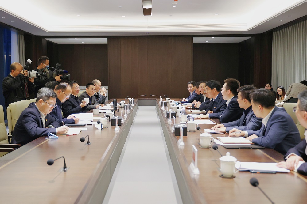 11-2 哈希游戏(中国游)官方网站