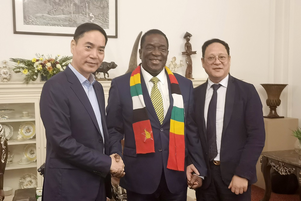 哈希游戏(中国游)官方网站