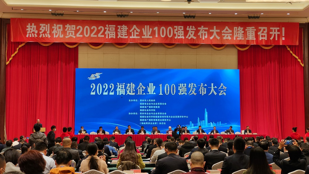 11-5 哈希游戏(中国游)官方网站
