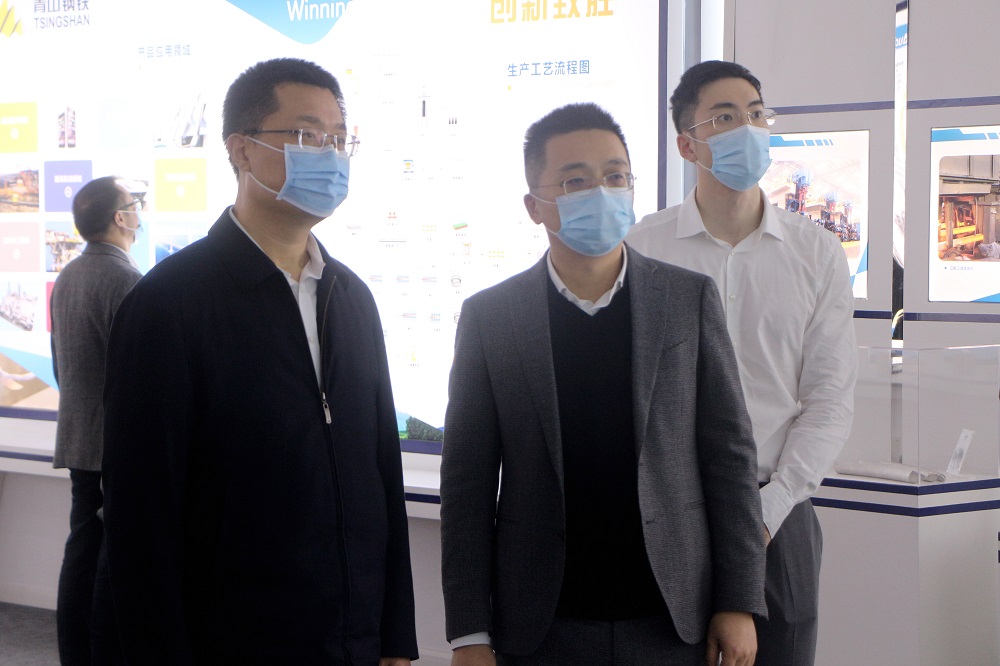 11 哈希游戏(中国游)官方网站