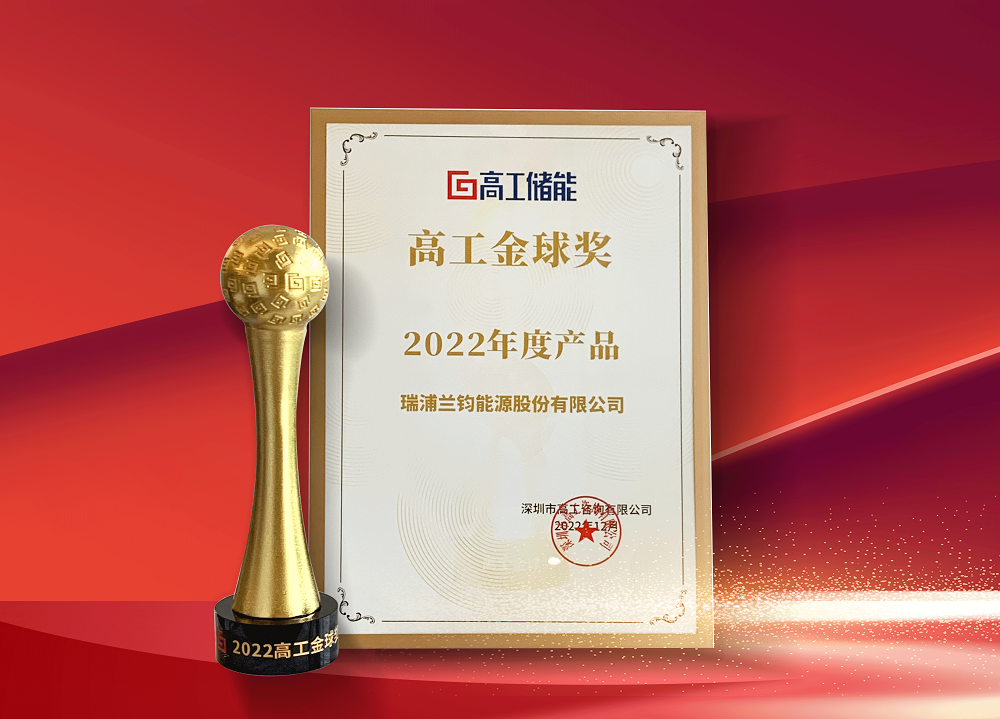 11 哈希游戏(中国游)官方网站