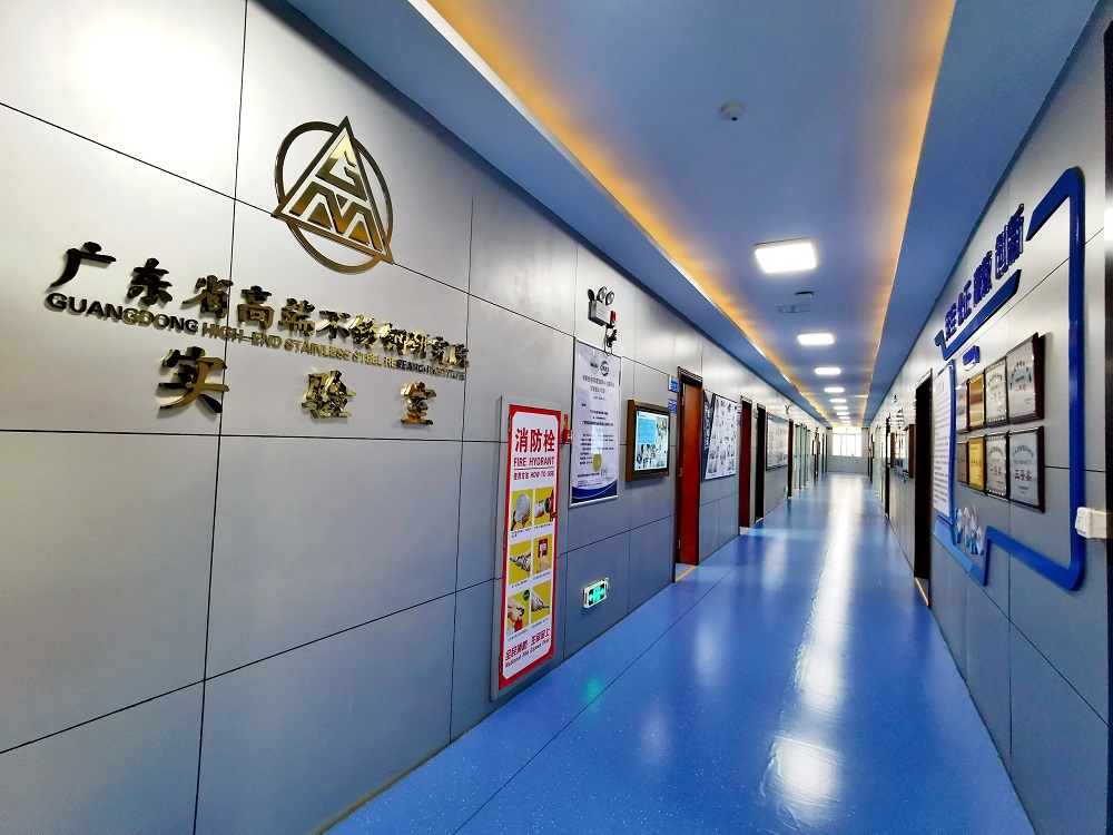1313 哈希游戏(中国游)官方网站