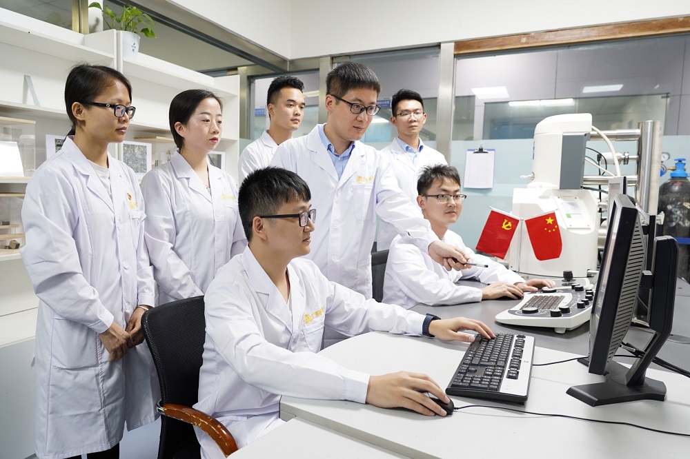 1414 哈希游戏(中国游)官方网站