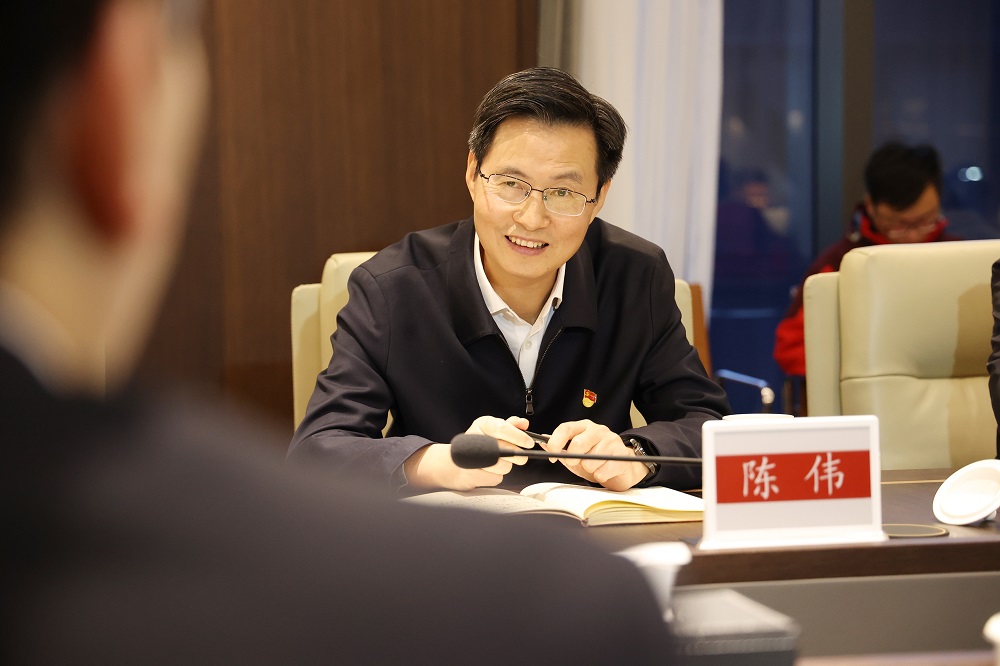 22-1 哈希游戏(中国游)官方网站