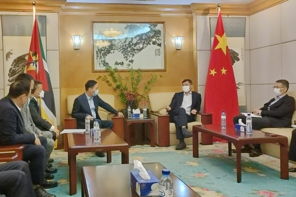 22-4 哈希游戏(中国游)官方网站