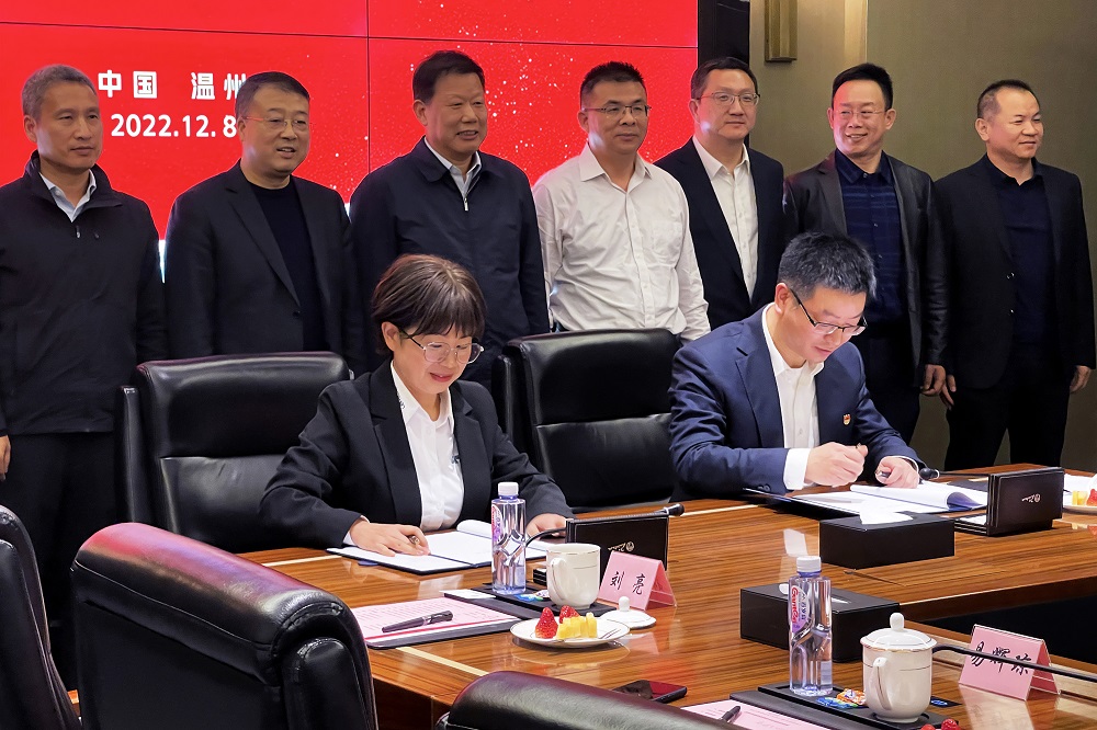 22-7 哈希游戏(中国游)官方网站