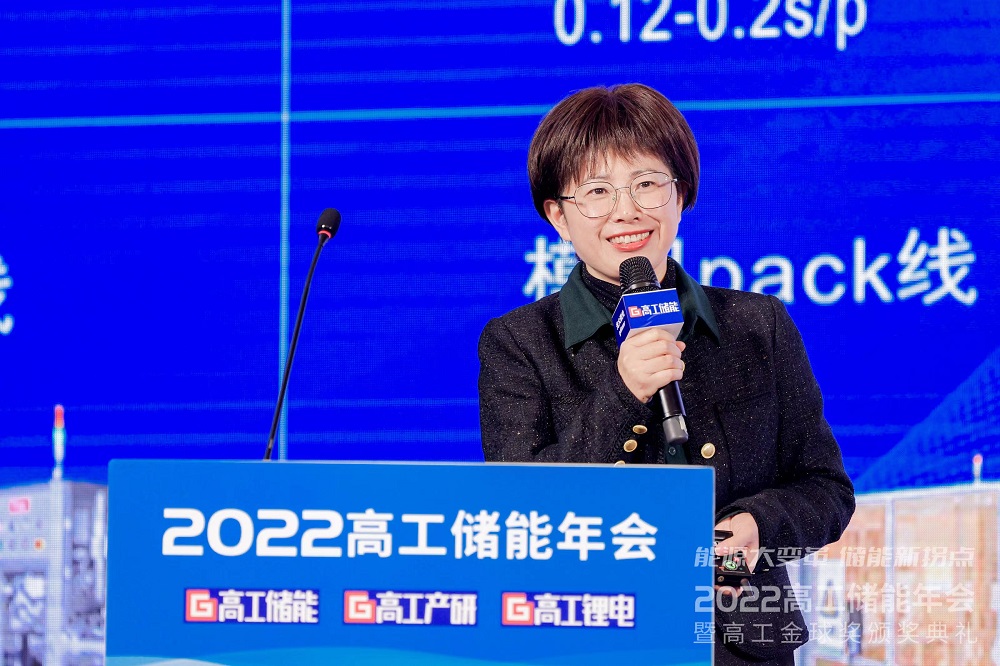 22-8 哈希游戏(中国游)官方网站