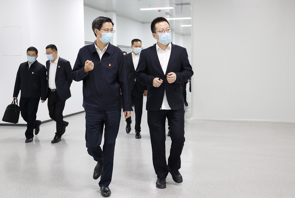 33-1 哈希游戏(中国游)官方网站