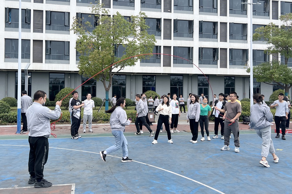 哈希游戏(中国游)官方网站