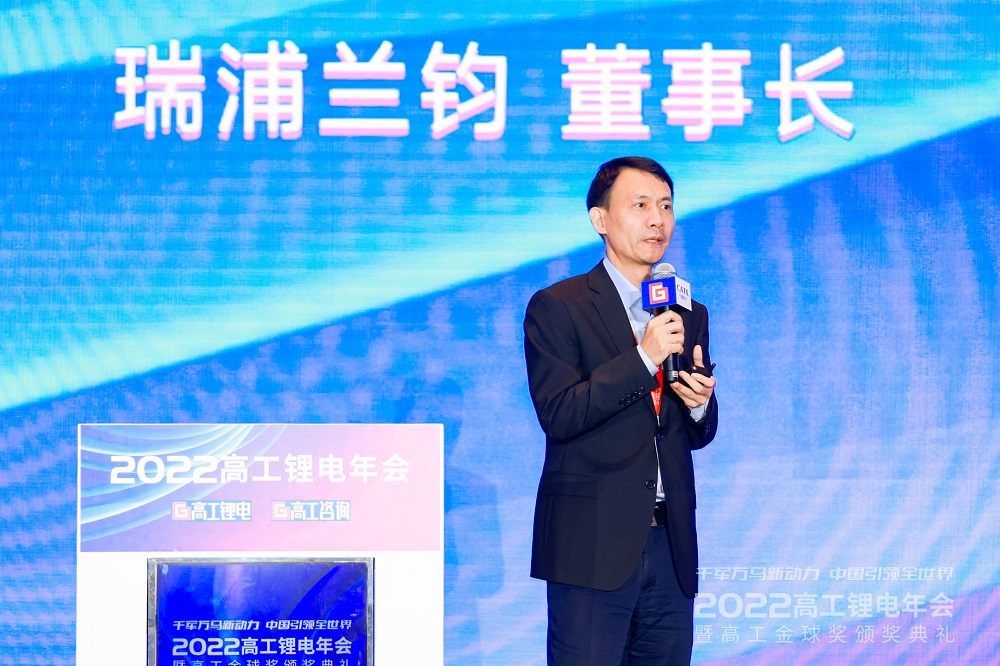 33 哈希游戏(中国游)官方网站
