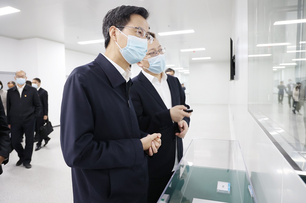 44-2 哈希游戏(中国游)官方网站