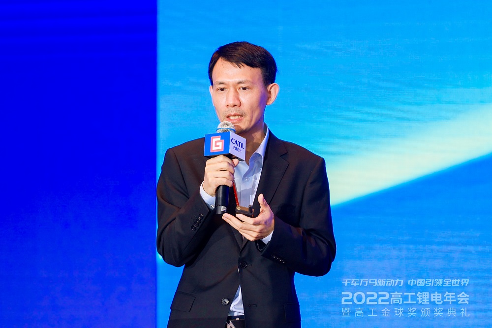 44 哈希游戏(中国游)官方网站