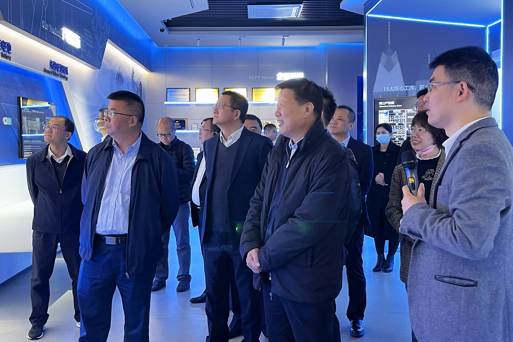 55-3 哈希游戏(中国游)官方网站