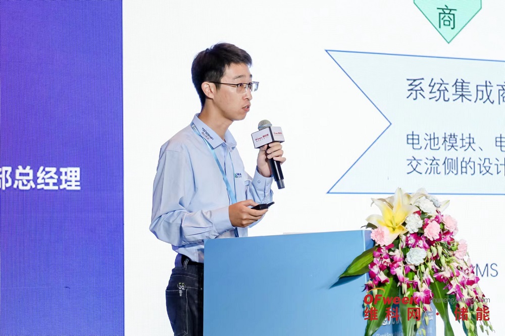 55 哈希游戏(中国游)官方网站