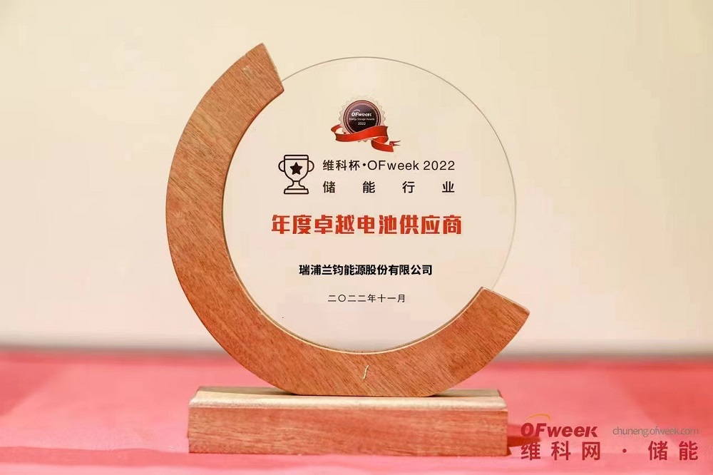 66 哈希游戏(中国游)官方网站