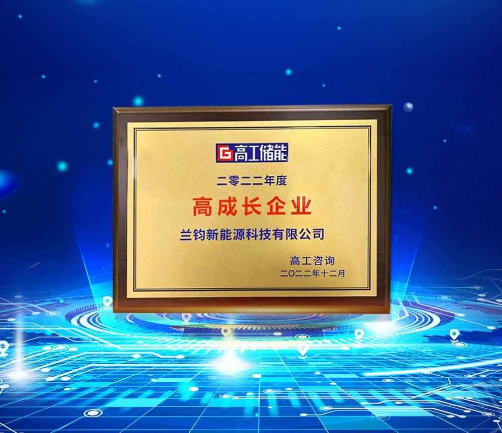 哈希游戏(中国游)官方网站