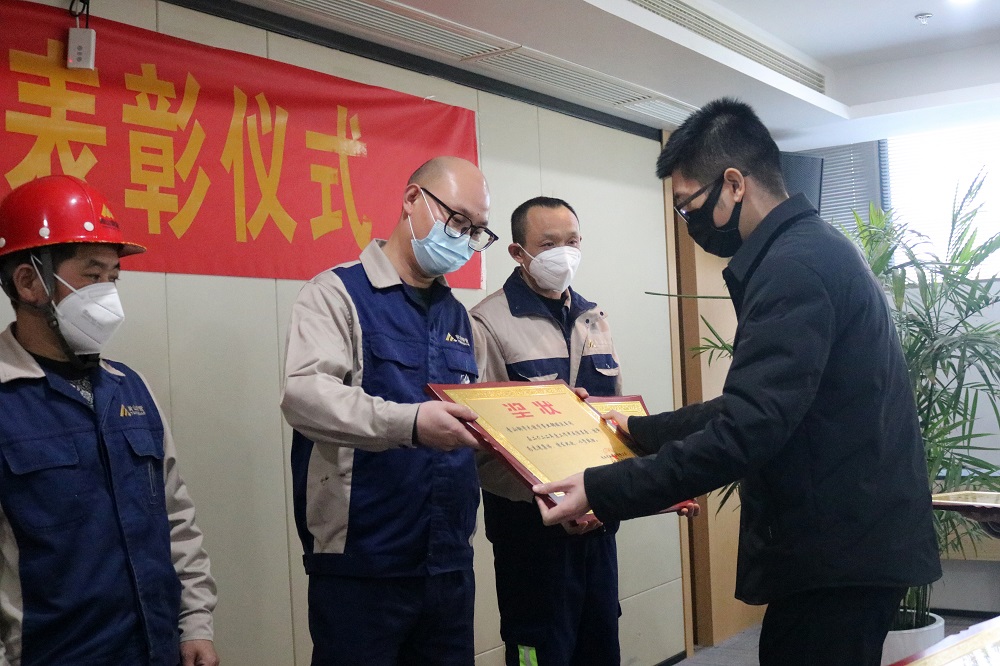 11-2 哈希游戏(中国游)官方网站