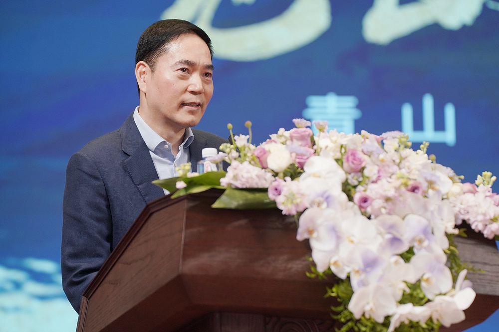 11-5 哈希游戏(中国游)官方网站