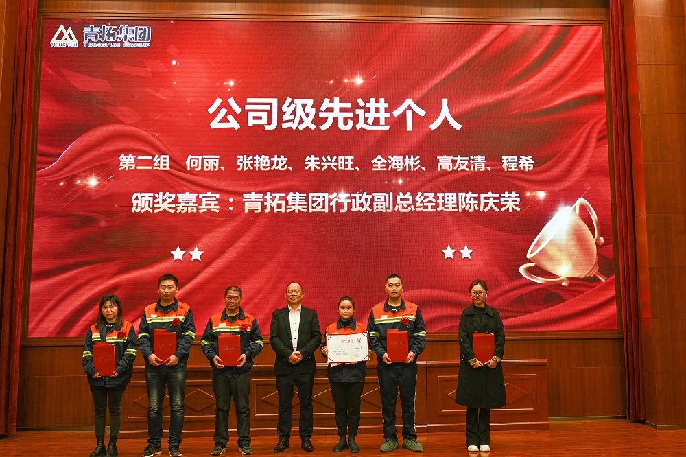 1212 哈希游戏(中国游)官方网站