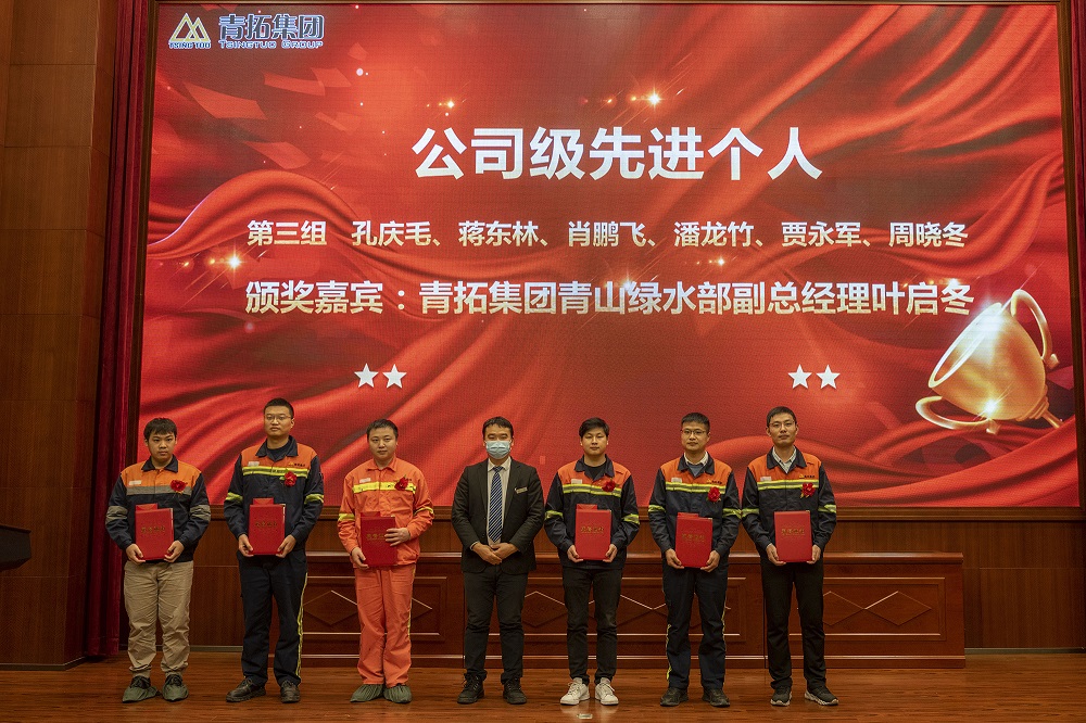 1313 哈希游戏(中国游)官方网站