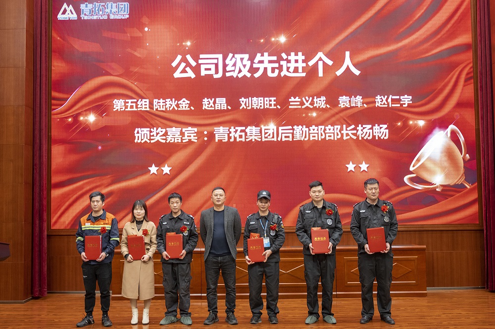 1515 哈希游戏(中国游)官方网站