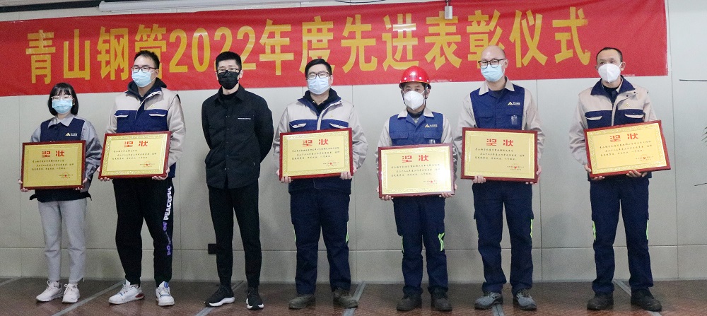 33-1 哈希游戏(中国游)官方网站