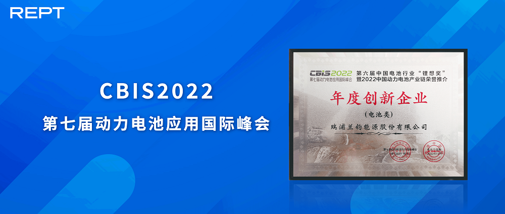 55 哈希游戏(中国游)官方网站