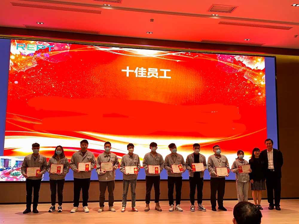 哈希游戏(中国游)官方网站