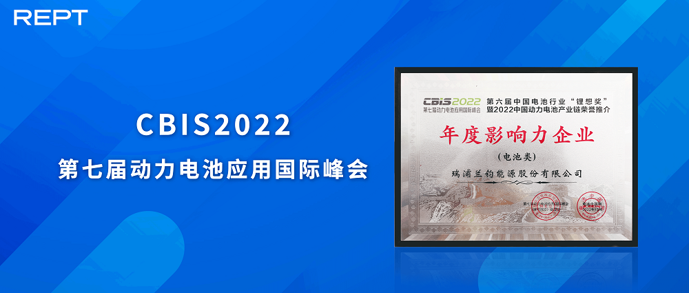 66 哈希游戏(中国游)官方网站