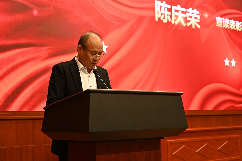 99 哈希游戏(中国游)官方网站
