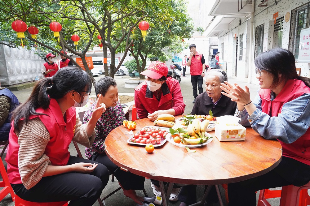 哈希游戏(中国游)官方网站
