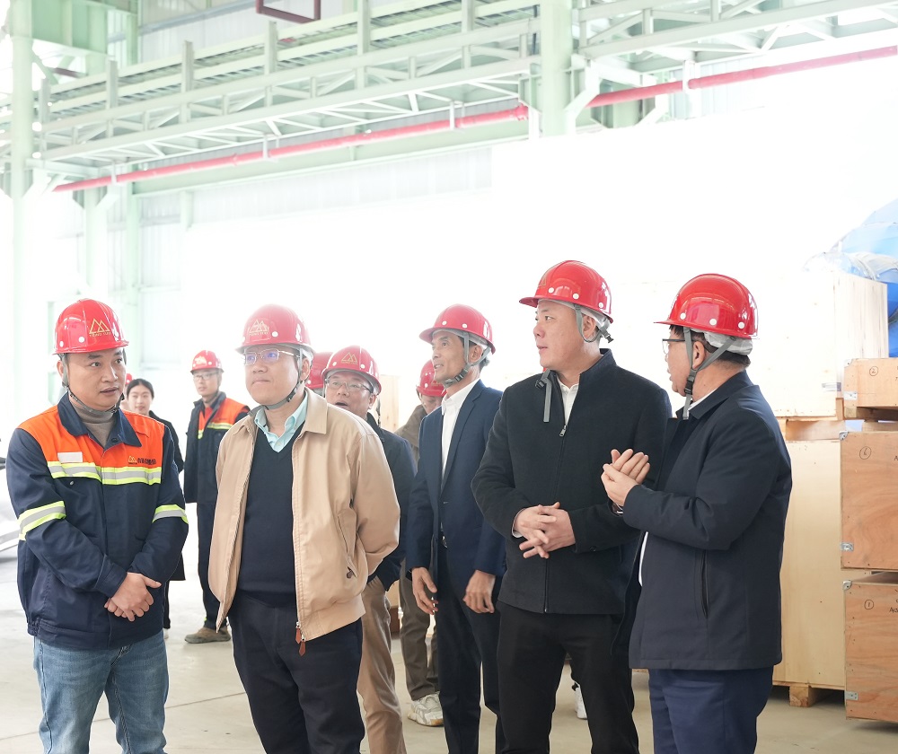 11-10 哈希游戏(中国游)官方网站