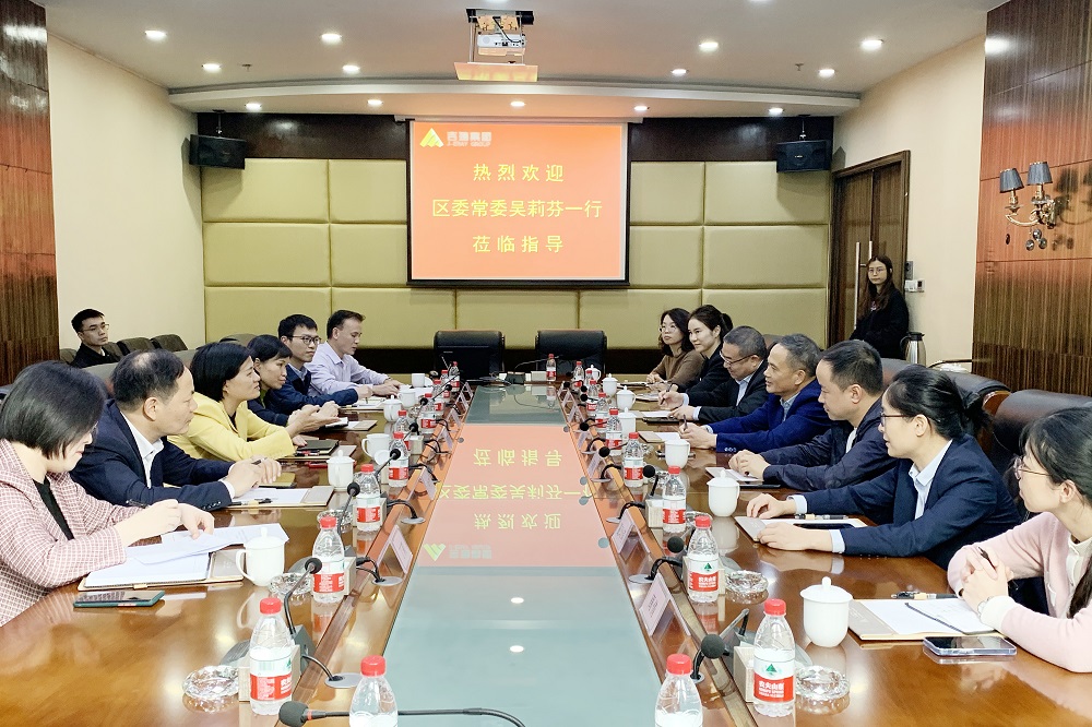 哈希游戏(中国游)官方网站