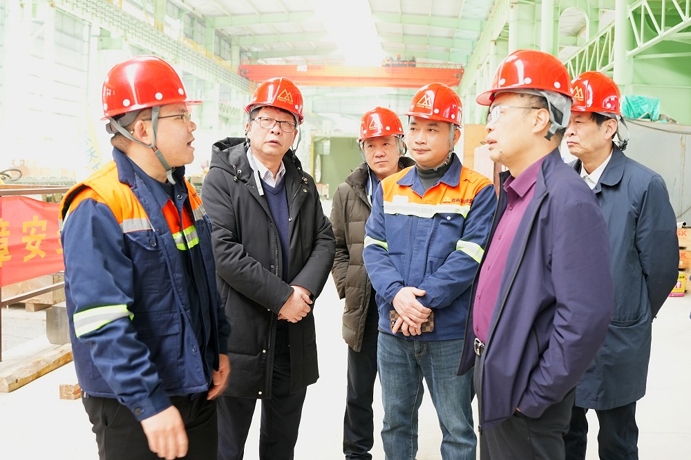 哈希游戏(中国游)官方网站
