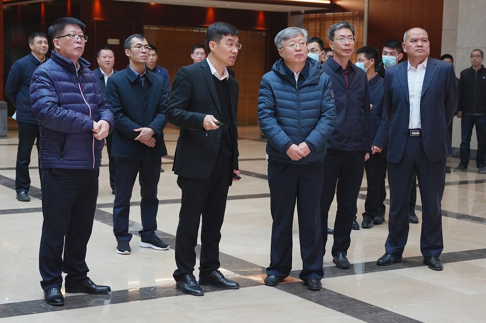 11-4 哈希游戏(中国游)官方网站