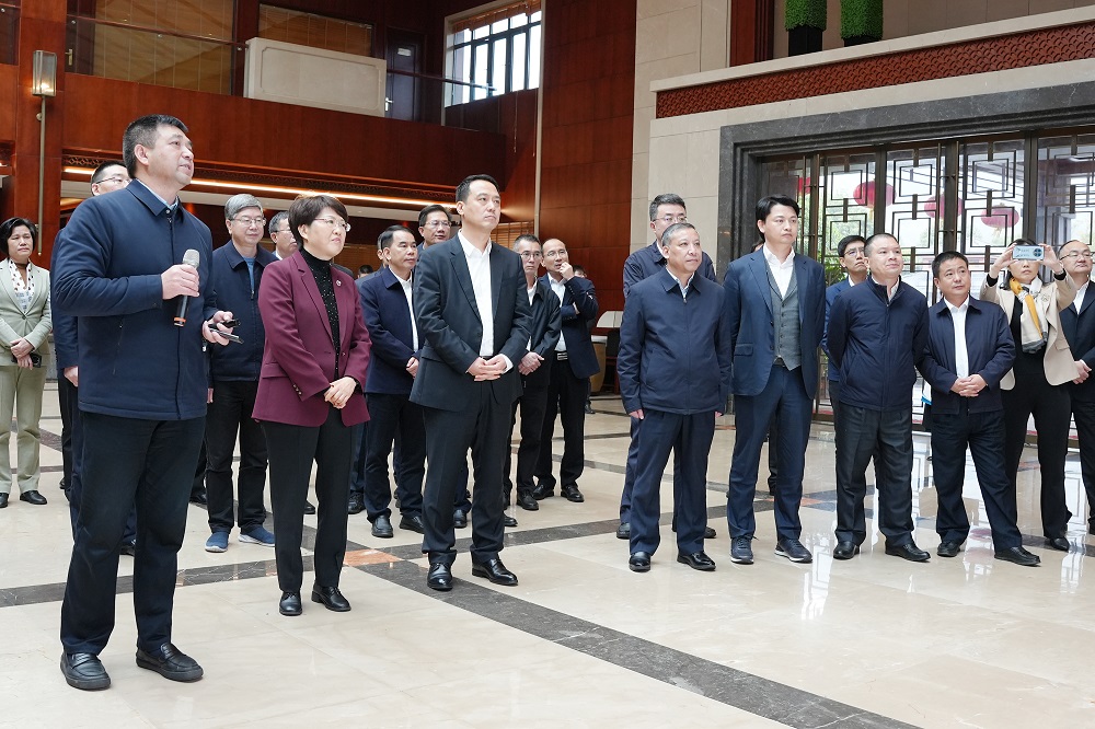 11-6 哈希游戏(中国游)官方网站
