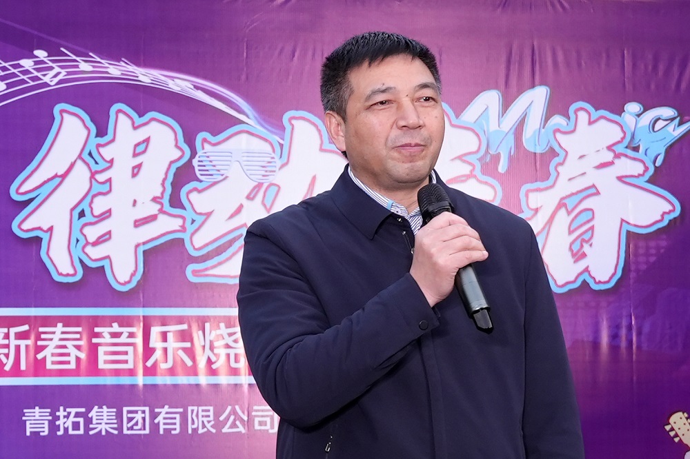 哈希游戏(中国游)官方网站